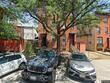 103 s collington ave, baltimore,  MD 21231