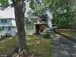 507 james st, new milford,  NJ 07646