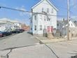 10 st mary street, west warwick,  RI 02893