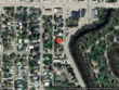 205 17th st nw, minot,  ND 58703
