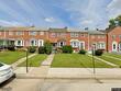 2050 e belvedere ave, baltimore,  MD 21239