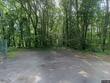 107 gray ave, colonie,  NY 12304