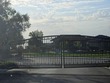  las vegas,  NV 89138