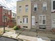  baltimore,  MD 21224