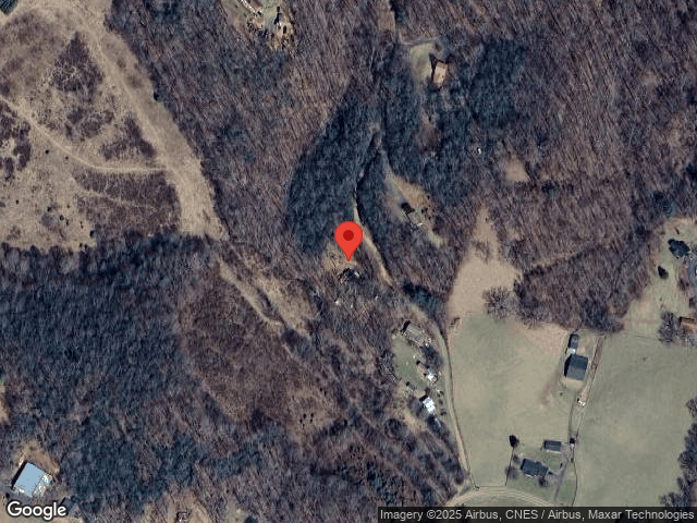 241 mountain shadow rd, jefferson,  NC 28640