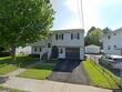 62 high st, johnson city,  NY 13790