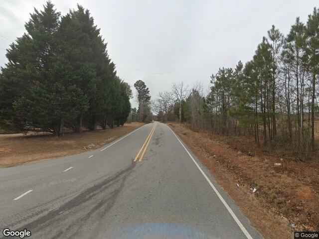 000 gillburg road, henderson,  NC 27537