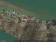 2935 blackberry ln, hiwassee,  VA 24347