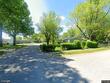 916 cochise dr, independence,  MO 64056