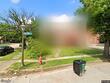 3500 northway dr, parkville,  MD 21234