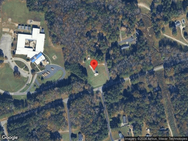 42 tall pines dr, henderson,  NC 27537