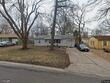 9020 e 74th ter, raytown,  MO 64133