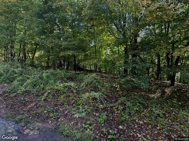 14 lion trl, fairfield,  PA 17320