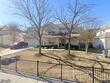 2805 alsatia dr, austin,  TX 78748