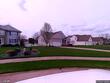 610 catawba dr, wadsworth,  OH 44281