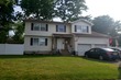  south plainfield,  NJ 07080