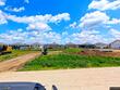 902 indigo dr, palo,  IA 52324