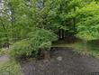 1412 woodland ridge rd, wausau,  WI 54403