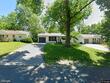 8423 oak st, kansas city,  MO 64114