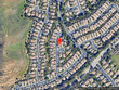  simi valley,  CA 93065
