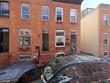 809 s belnord ave, baltimore,  MD 21224