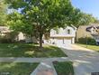 1200 se 7th st, lees summit,  MO 64063