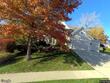 10200 magnolia ln, kansas city,  MO 64152