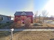 1501 butte ave, helena,  MT 59601