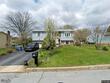 1105 showers ln, reading,  PA 19605