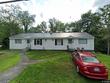 105 brook holw, hanover,  NH 03755