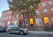 2206 n calvert st, baltimore,  MD 21218