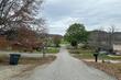 63 township road 1197, chesapeake,  OH 45619
