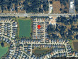 5551 purslane pl, the villages,  FL 32163