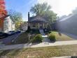 501 w franklin st, liberty,  MO 64068