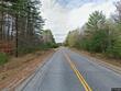 10-3 pequawket trail, hiram,  ME 04041