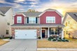 1723 loggerhead dr, lancaster,  SC 29720