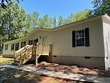 171 wessex ct, dahlonega,  GA 30533