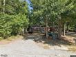 1313 hendrix st, columbia,  SC 29203