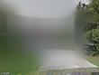 165 wappler dr, hanover,  PA 17331