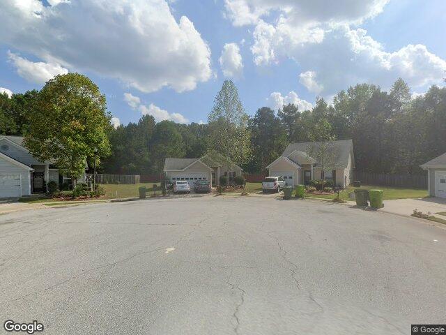 133 w killian station ct, columbia,  SC 29229