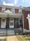 1233 haverhill rd, baltimore,  MD 21229