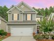 78058 rillstone dr, lancaster,  SC 29720