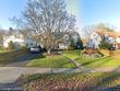 705 lincoln ave, williamsport,  PA 17701