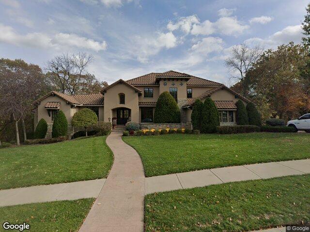 4501 n hickory ln, kansas city,  MO 64116