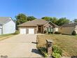3609 nw windburn dr, blue springs,  MO 64015
