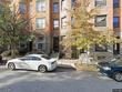 722 reservoir st, baltimore,  MD 21217