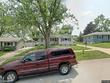 755 alpine rd, marion,  IA 52302
