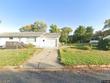 405 2nd st ne, kenmare,  ND 58746