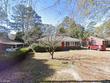 3209 carson dr, columbia,  SC 29204