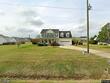 3694 s shiloh rd, garner,  NC 27529